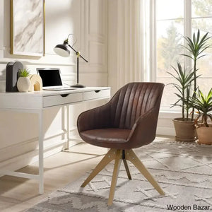 - Craft Decor