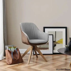 - Craft Decor