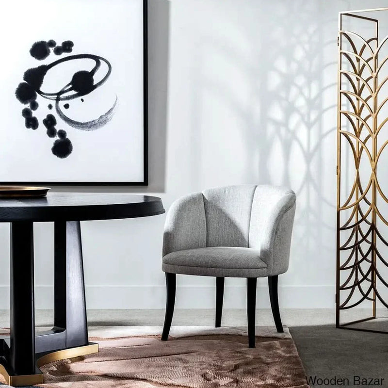 - Craft Decor