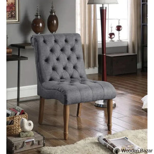 - Craft Decor