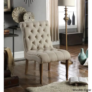 - Craft Decor
