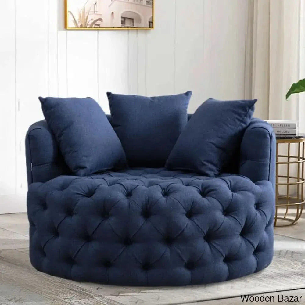 - Craft Decor