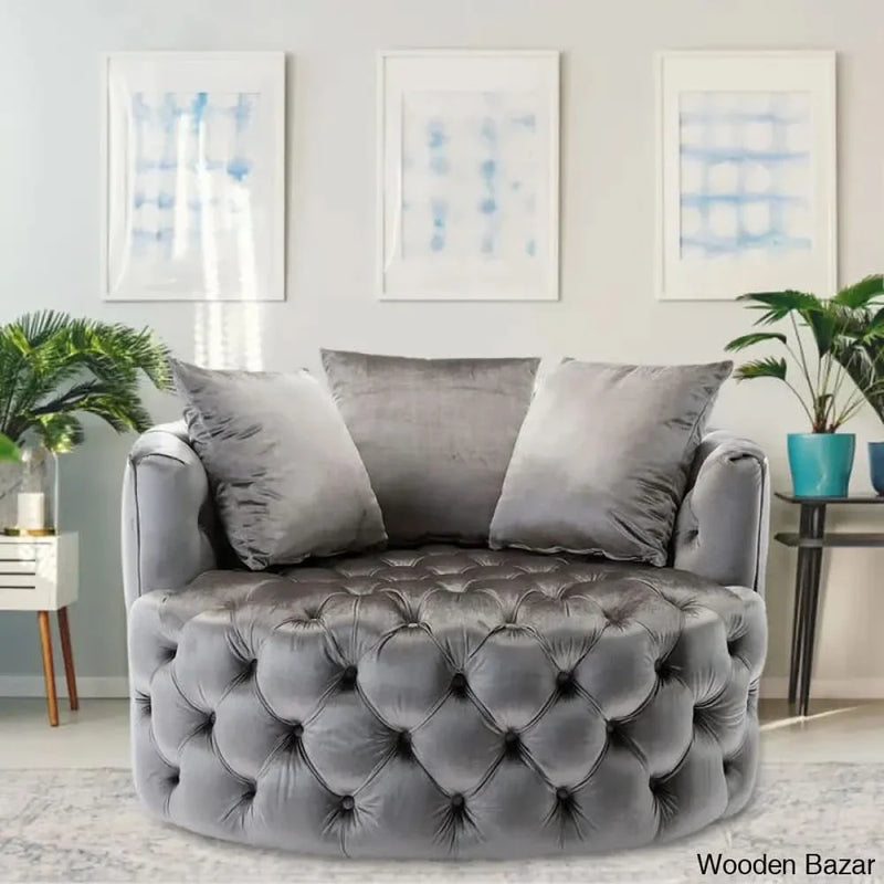 - Craft Decor
