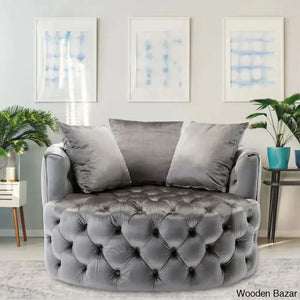 - Craft Decor