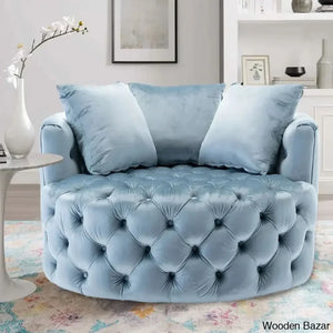 - Craft Decor