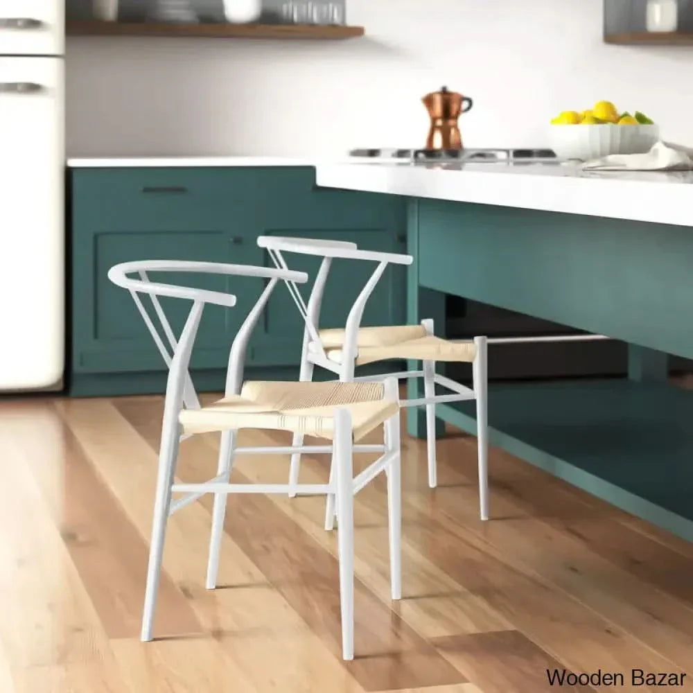 - Craft Decor