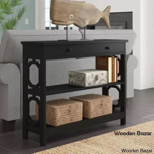 - Craft Decor