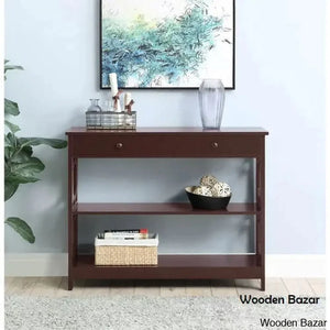 - Craft Decor