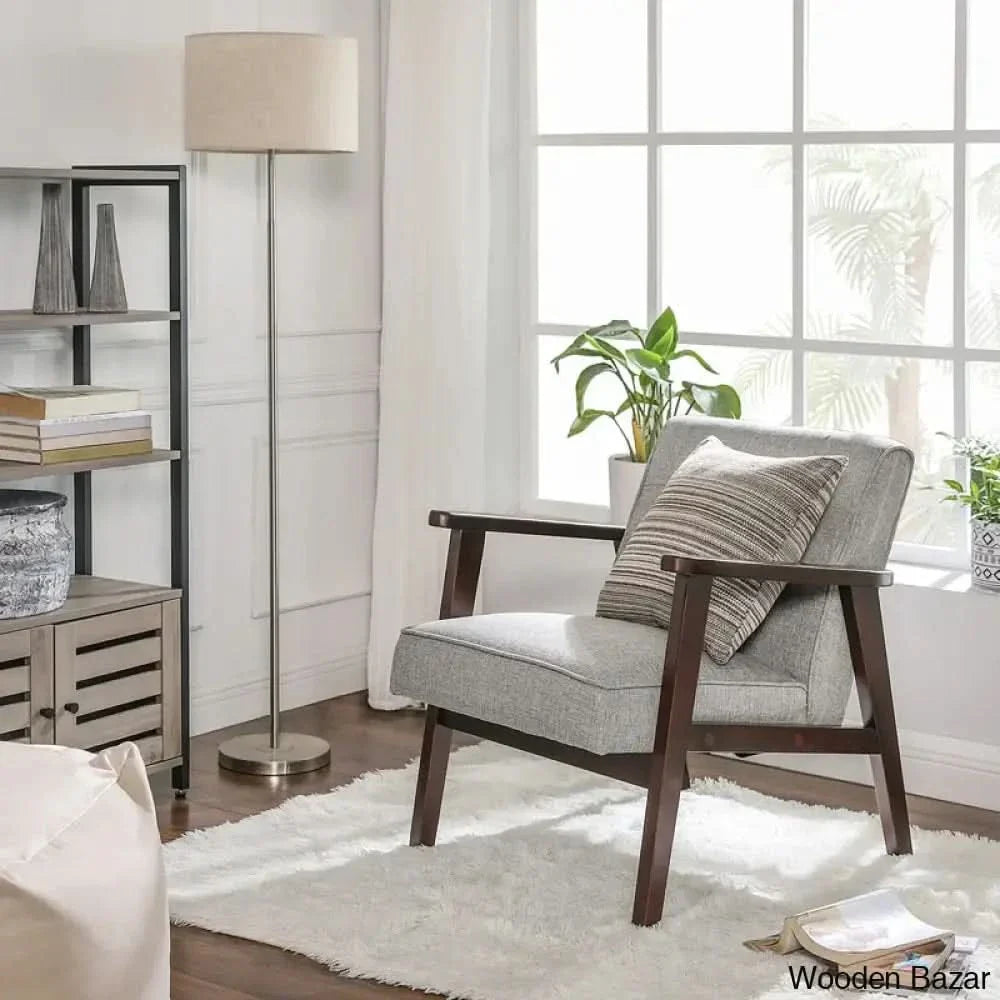 - Craft Decor