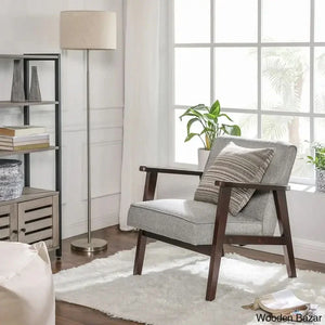 - Craft Decor