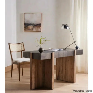 - Craft Decor