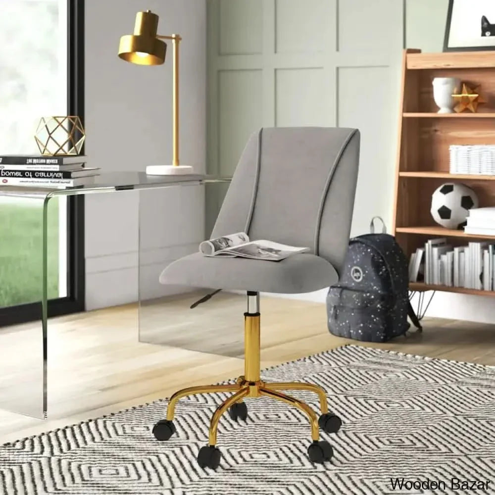 Office Chair India