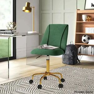Office Chair India