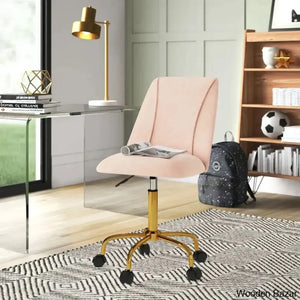 Office Chair india