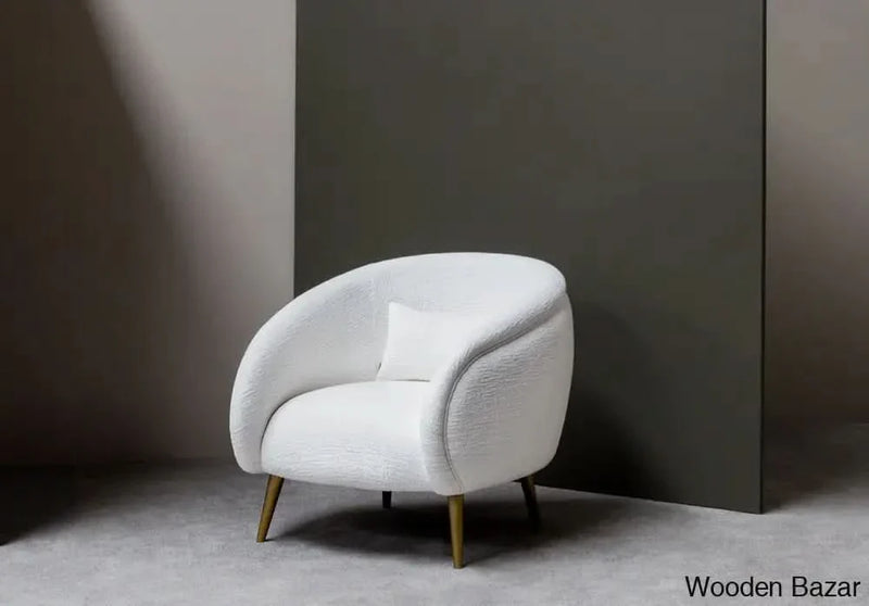 - Craft Decor