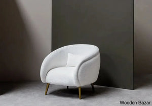 - Craft Decor