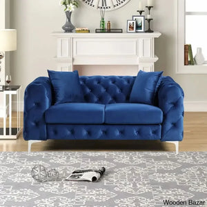 Sofas - Craft Decor