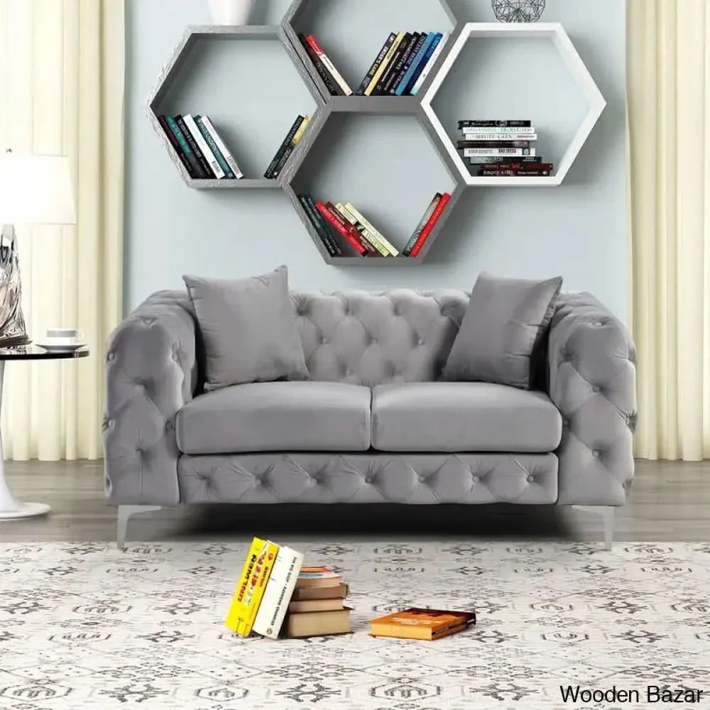 Sofas - Craft Decor