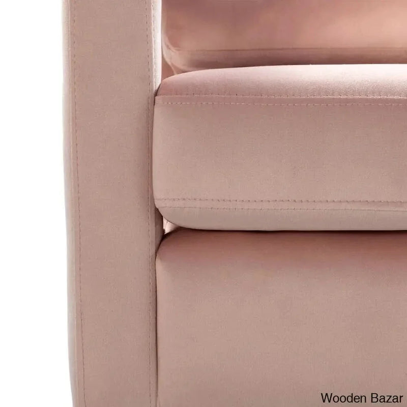 Craft Decor Wooden Plastic Dining Chair Design Made With Best Grade Finishing.