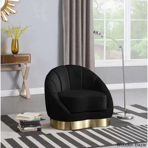 Sofas - Craft Decor