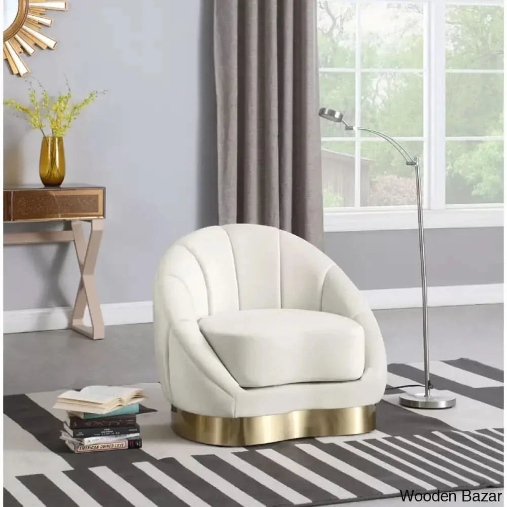 Sofas - Craft Decor