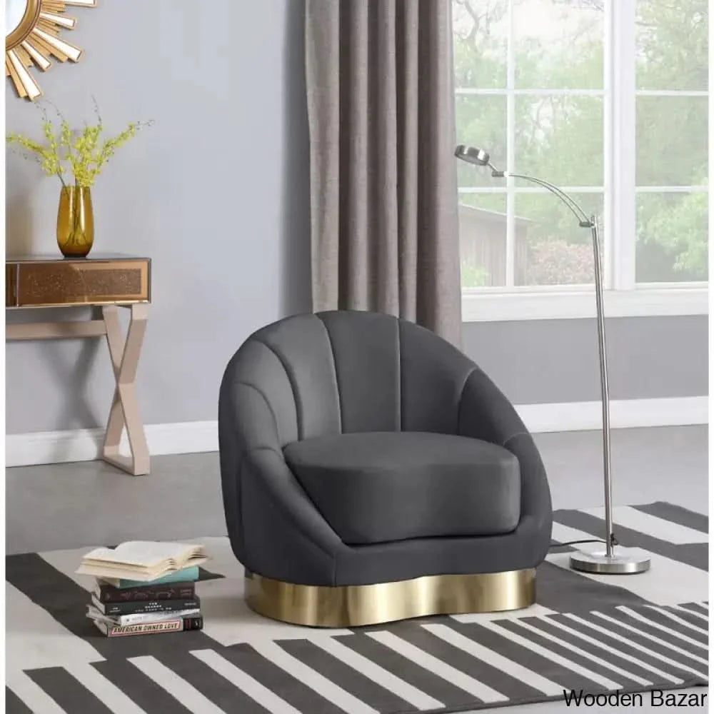 Sofas - Craft Decor