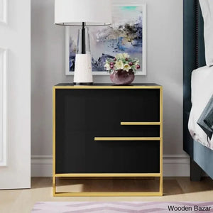 - Craft Decor