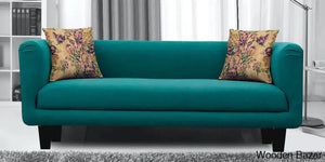 This Sofa Define the best Sofa Design for your home Decor