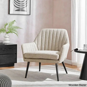 - Craft Decor