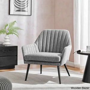 - Craft Decor