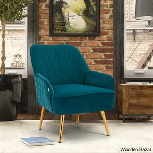 - Craft Decor