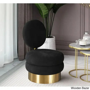 Easy Chair