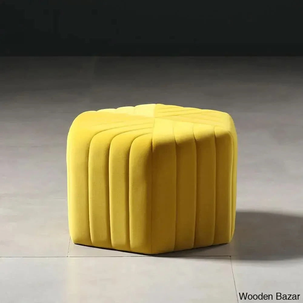 - Craft Decor