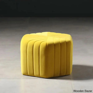 - Craft Decor