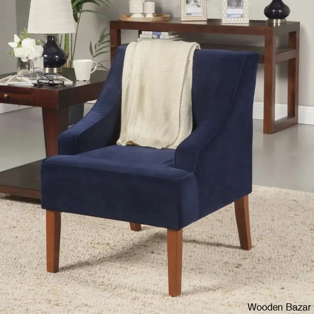 Sofas - Craft Decor