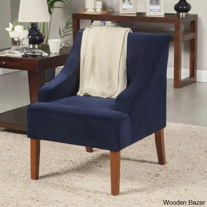 Sofas - Craft Decor
