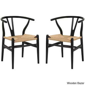 Accent Chair -8