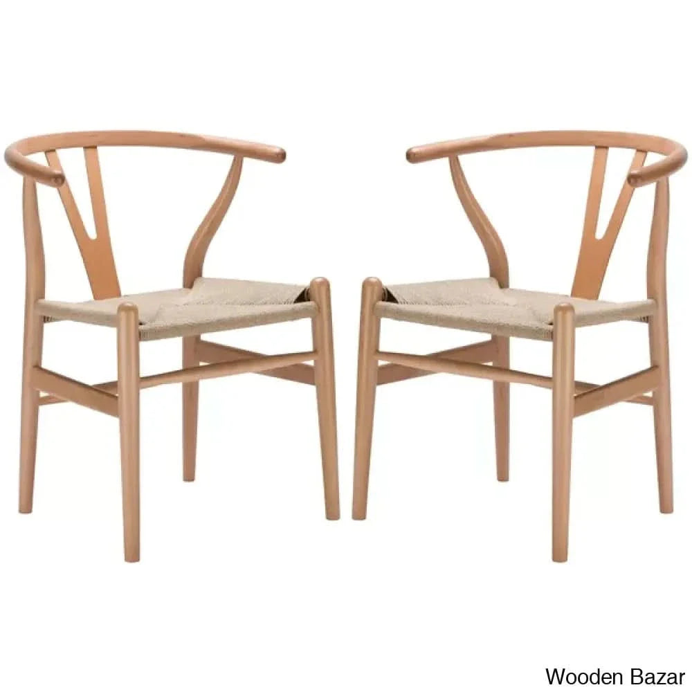 Accent Chair -10