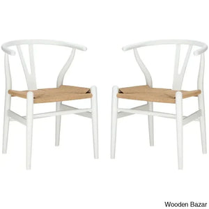 Accent Chair -12