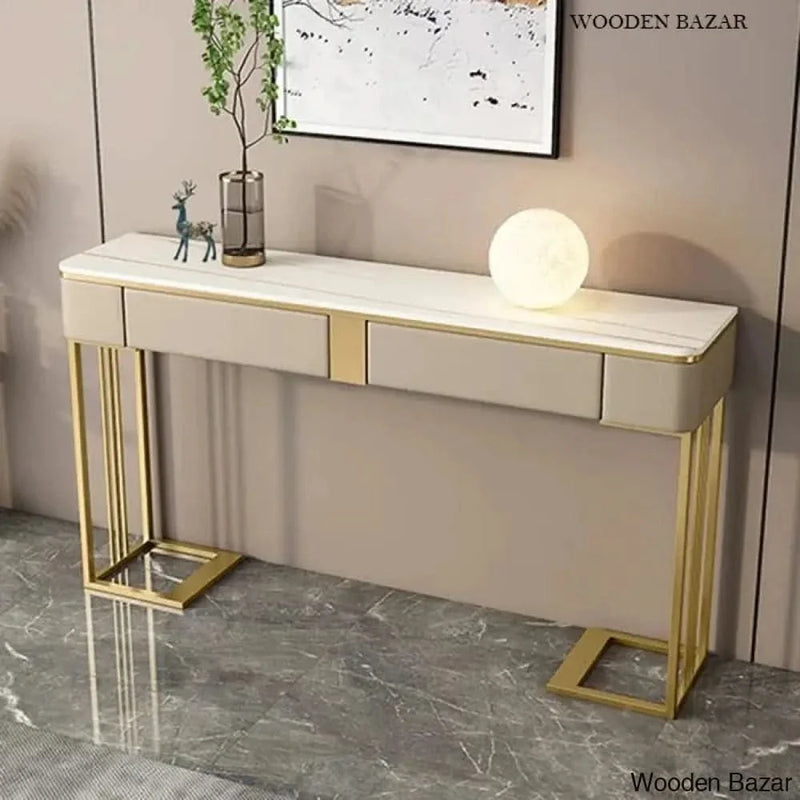 Table Price - Console Table