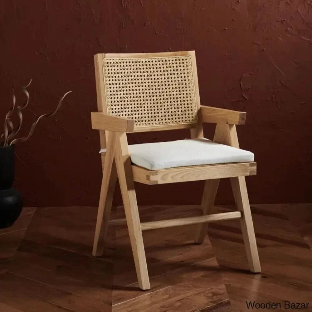 - Craft Decor