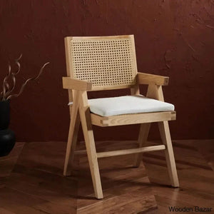 - Craft Decor