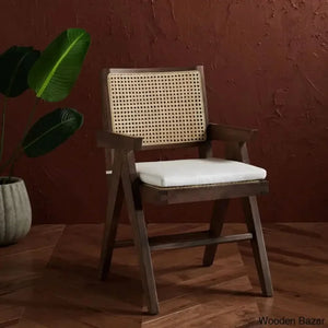 - Craft Decor