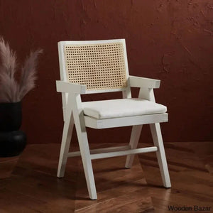 - Craft Decor