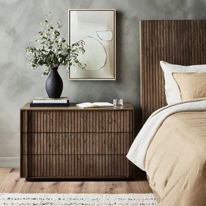 - Craft Decor