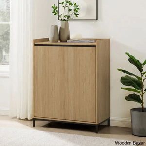 - craft decor