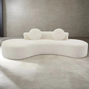  - Craft Decor