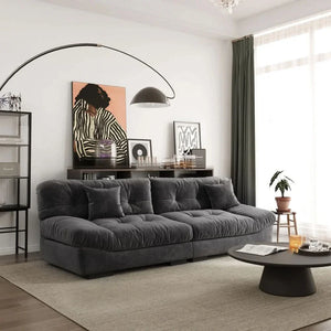  - Craft Decor