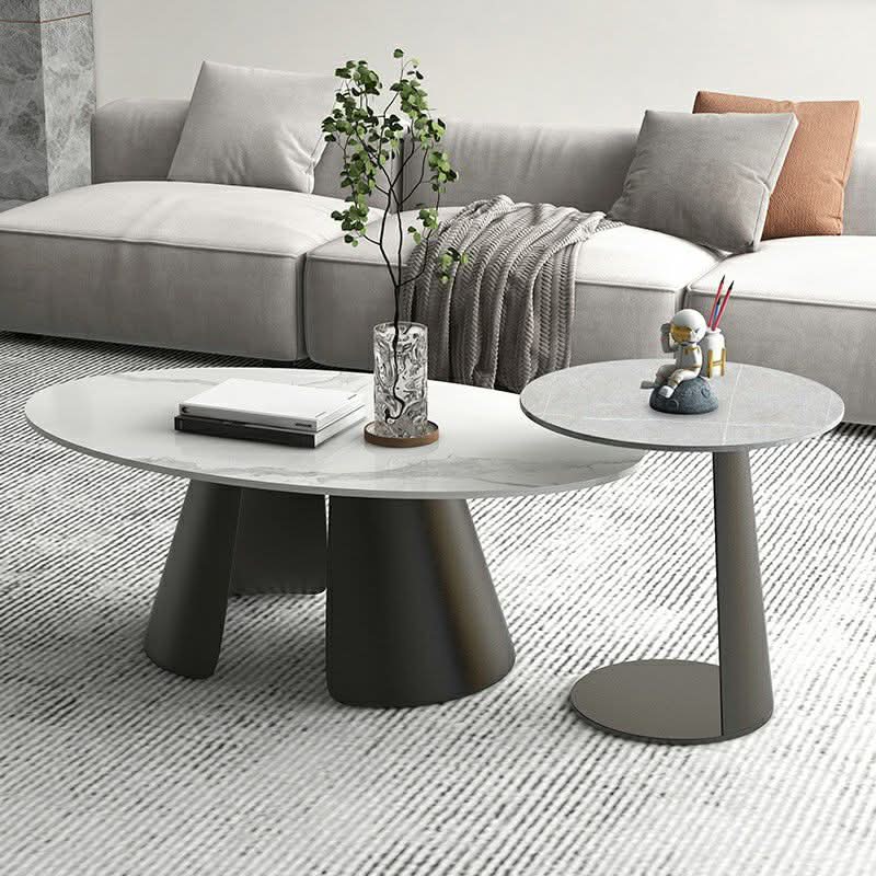  - Craft Decor