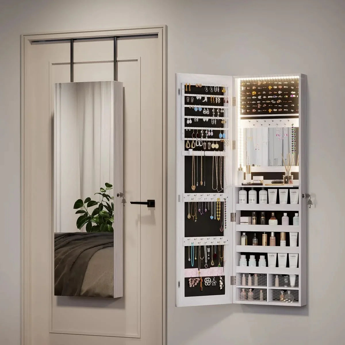  - Craft Decor